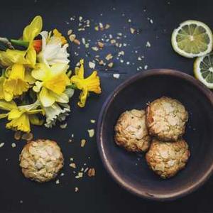 dafabet สูตรหวยยี่กี วันนี้ บทเรียนเป็นมิตร ผู้เริ่มต้น